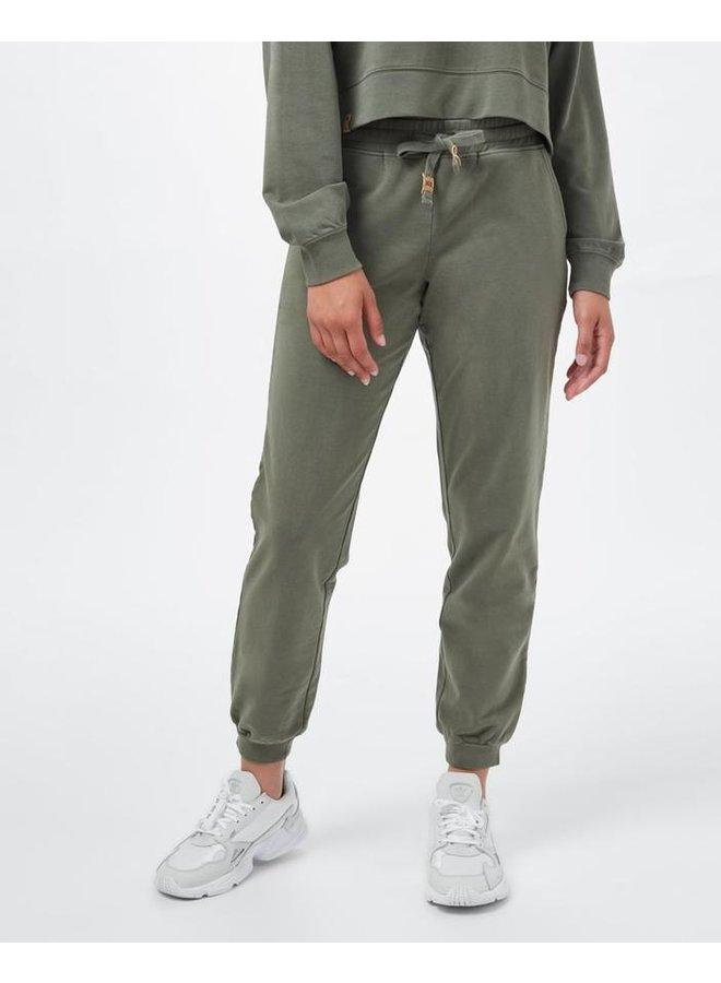 
            
                Load image into Gallery viewer, TENTREE FRENCH TERRY WOMEN&amp;#39;S JOGGER
            
        