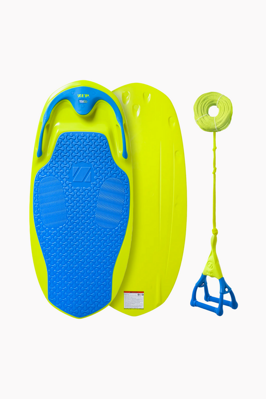 Cottage Toys Water Sports Trampolines Clothing Shop Online